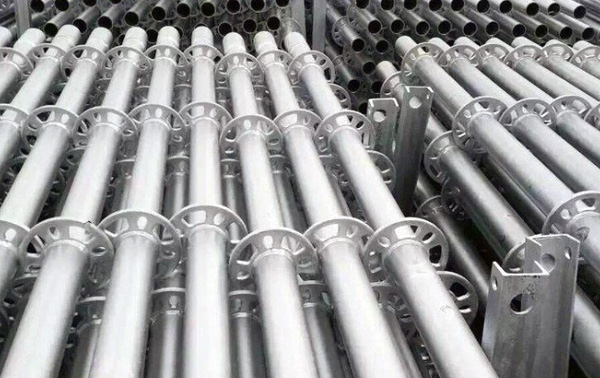 生產工藝技術升級